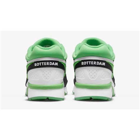 nike verkooppunten rotterdam|rotterdam nike bw qs.